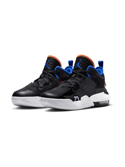 JORDAN STAY LOYAL 2