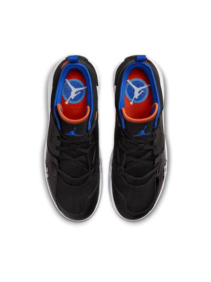 JORDAN STAY LOYAL 2