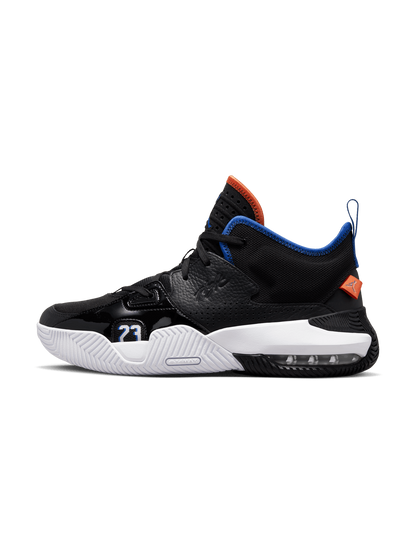 JORDAN STAY LOYAL 2