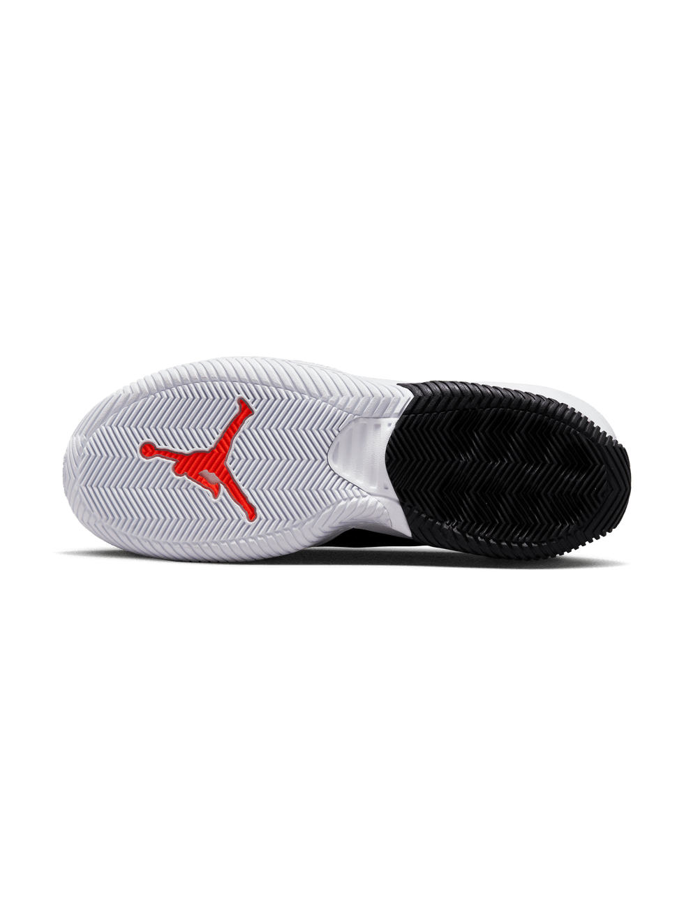 JORDAN STAY LOYAL 2