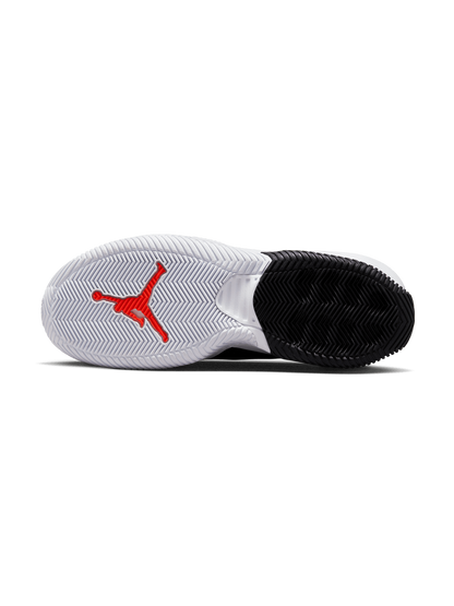 JORDAN STAY LOYAL 2