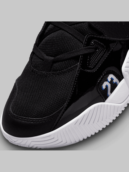 JORDAN STAY LOYAL 2