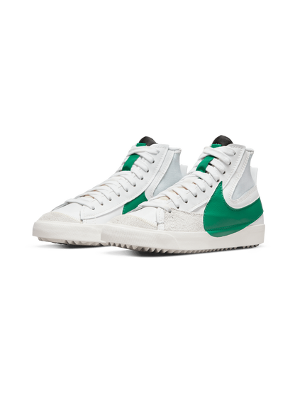 NIKE BLAZER MID '77 JUMBO