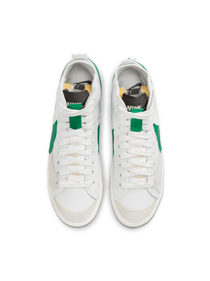NIKE BLAZER MID '77 JUMBO