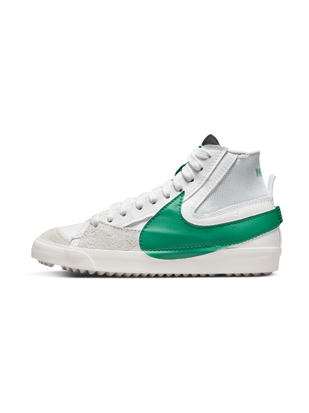 NIKE BLAZER MID '77 JUMBO