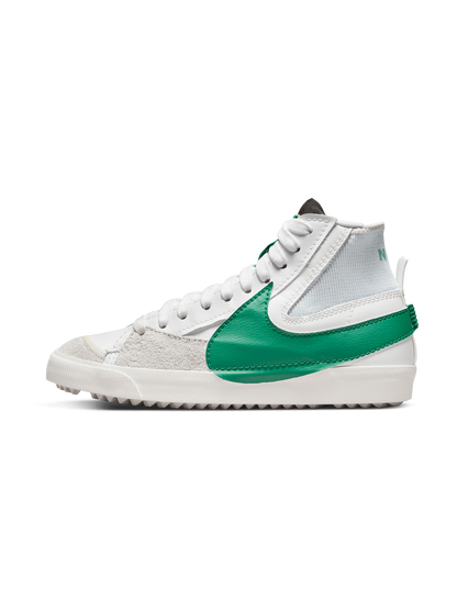 NIKE BLAZER MID '77 JUMBO
