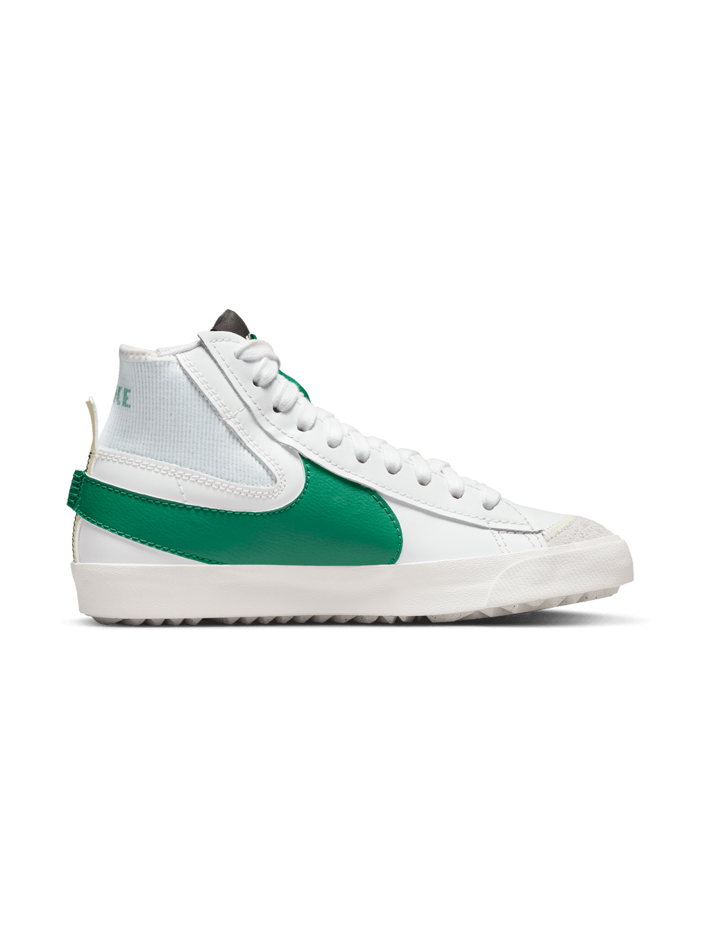 NIKE BLAZER MID '77 JUMBO