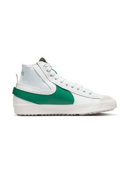 NIKE BLAZER MID '77 JUMBO