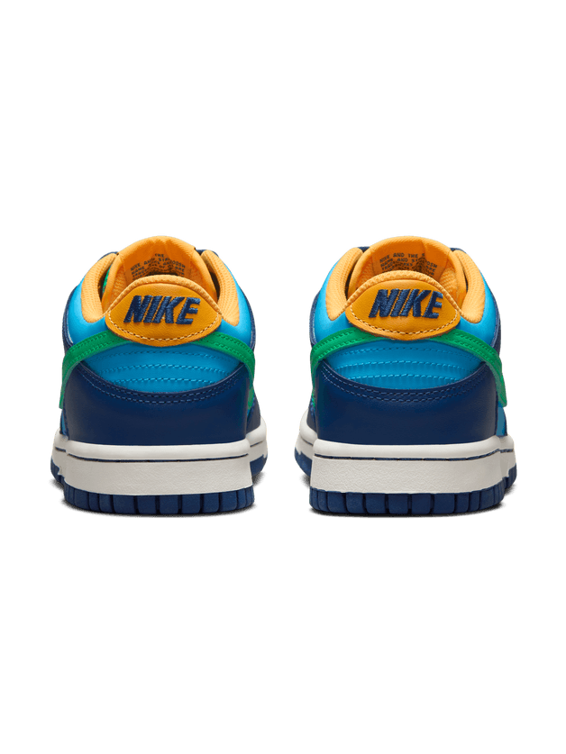 NIKE DUNK LOWÃ‚Â  (GS)