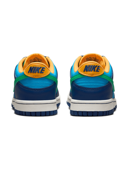 NIKE DUNK LOWÃ‚Â  (GS)
