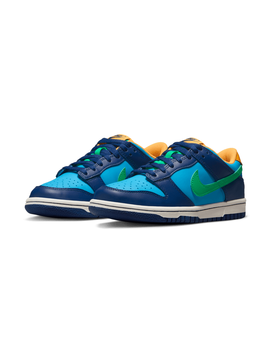NIKE DUNK LOWÃ‚Â  (GS)