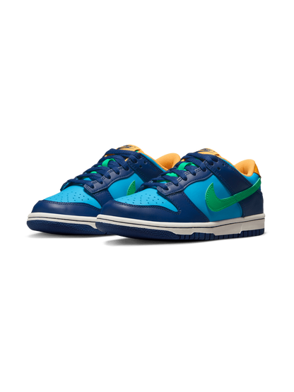 NIKE DUNK LOWÃ‚Â  (GS)