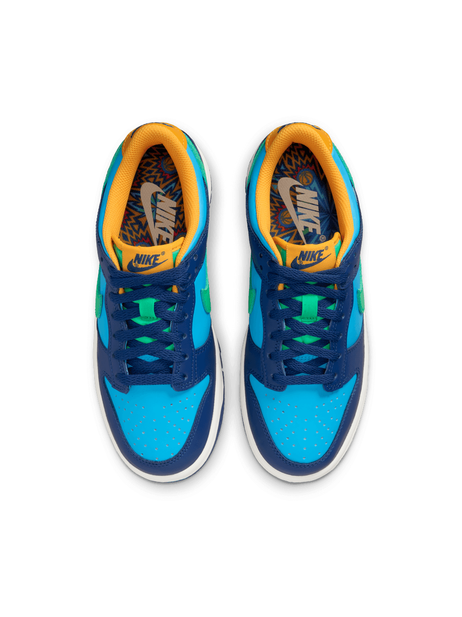 NIKE DUNK LOWÃ‚Â  (GS)