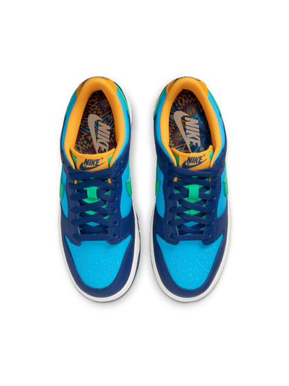 NIKE DUNK LOWÃ‚Â  (GS)