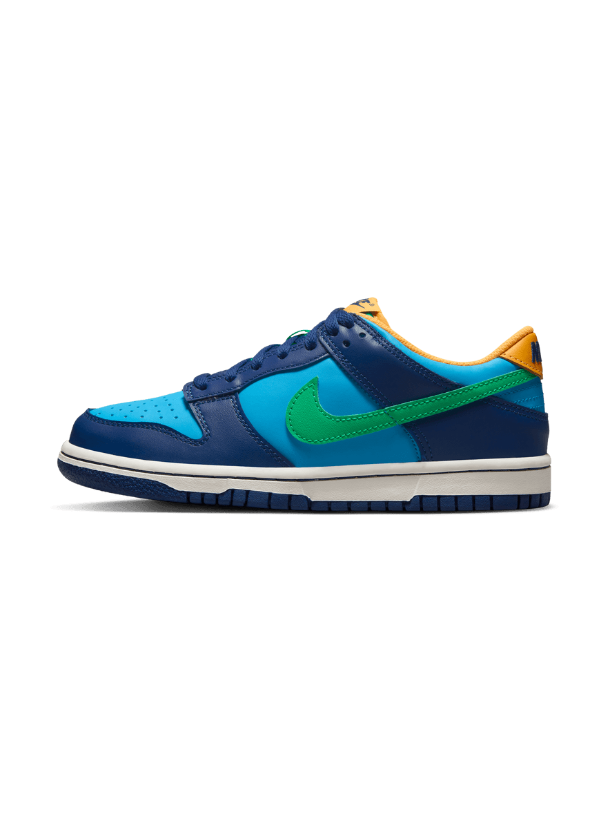 NIKE DUNK LOWÃ‚Â  (GS)