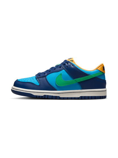 NIKE DUNK LOWÃ‚Â  (GS)