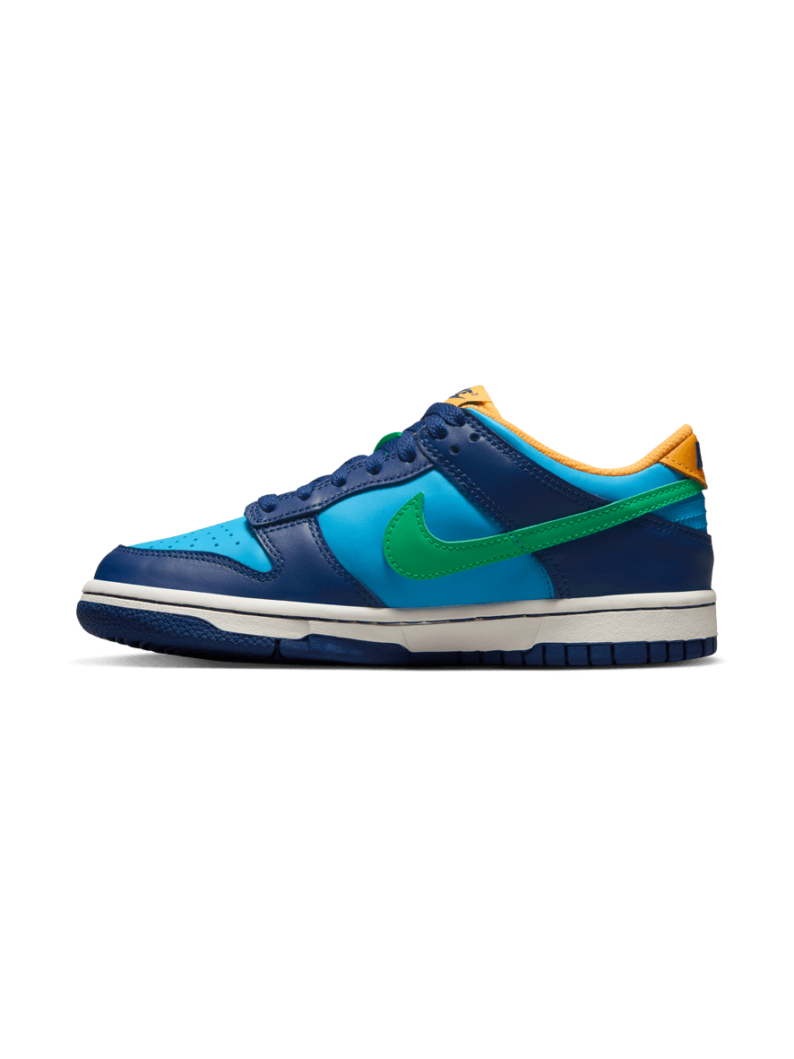 NIKE DUNK LOWÃ‚Â  (GS)