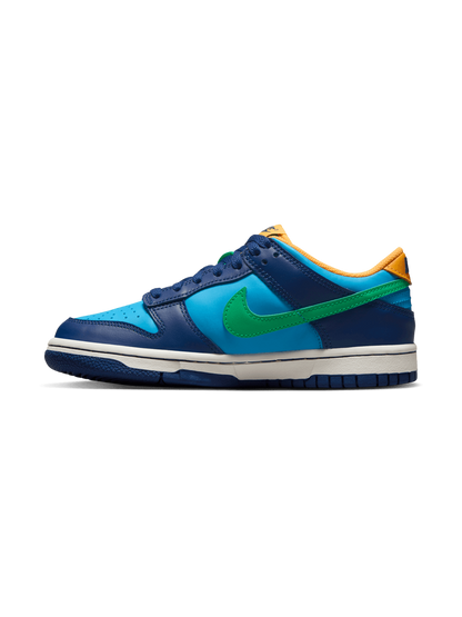 NIKE DUNK LOWÃ‚Â  (GS)