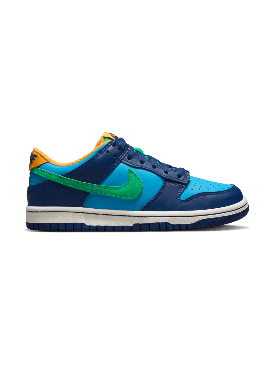NIKE DUNK LOWÃ‚Â  (GS)