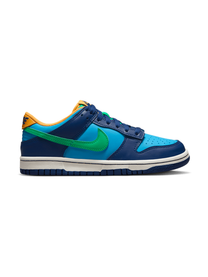 NIKE DUNK LOWÃ‚Â  (GS)