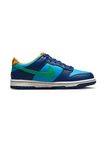 NIKE DUNK LOWÃ‚Â  (GS)