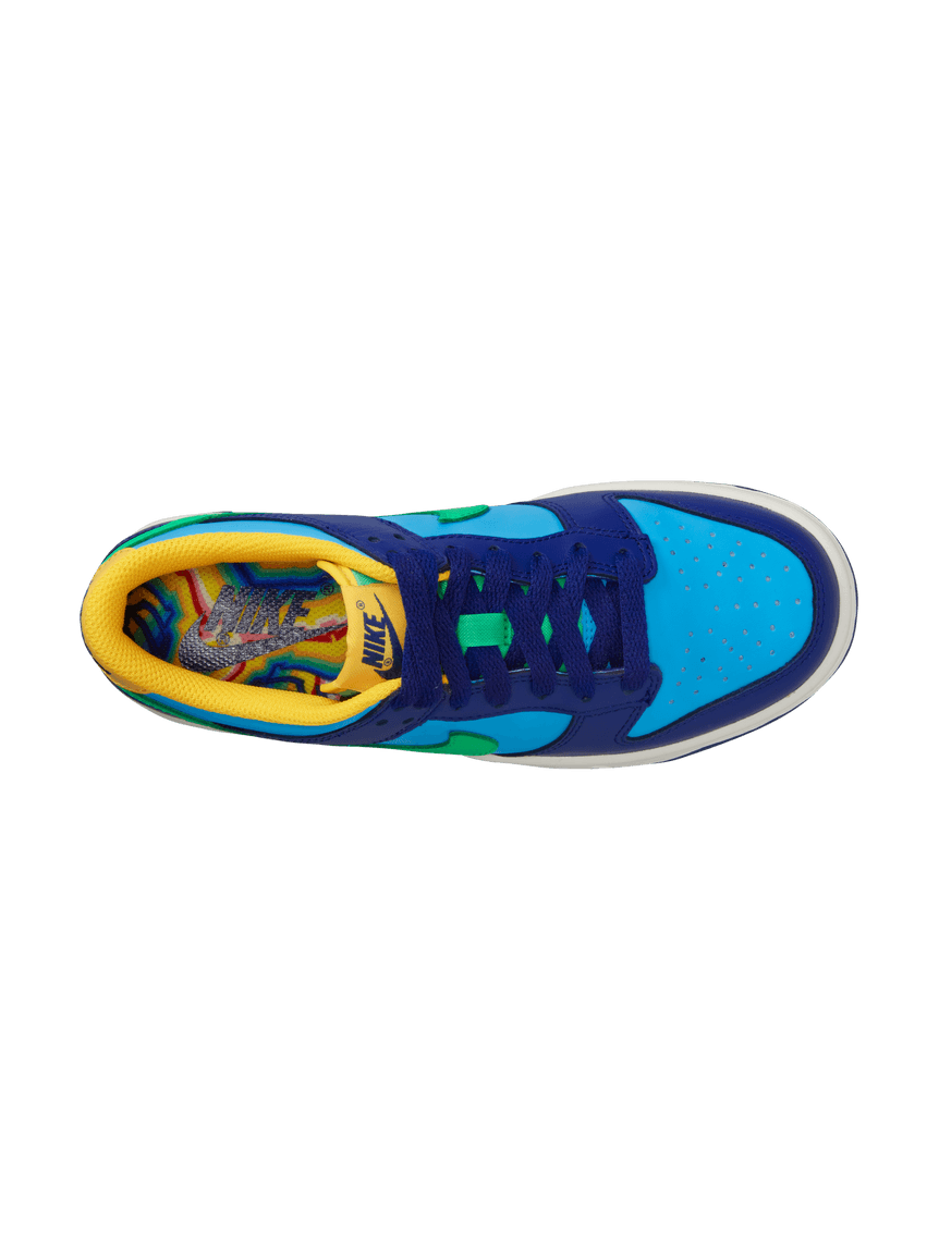 NIKE DUNK LOWÃ‚Â  (GS)
