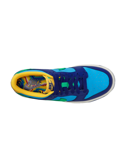 NIKE DUNK LOWÃ‚Â  (GS)