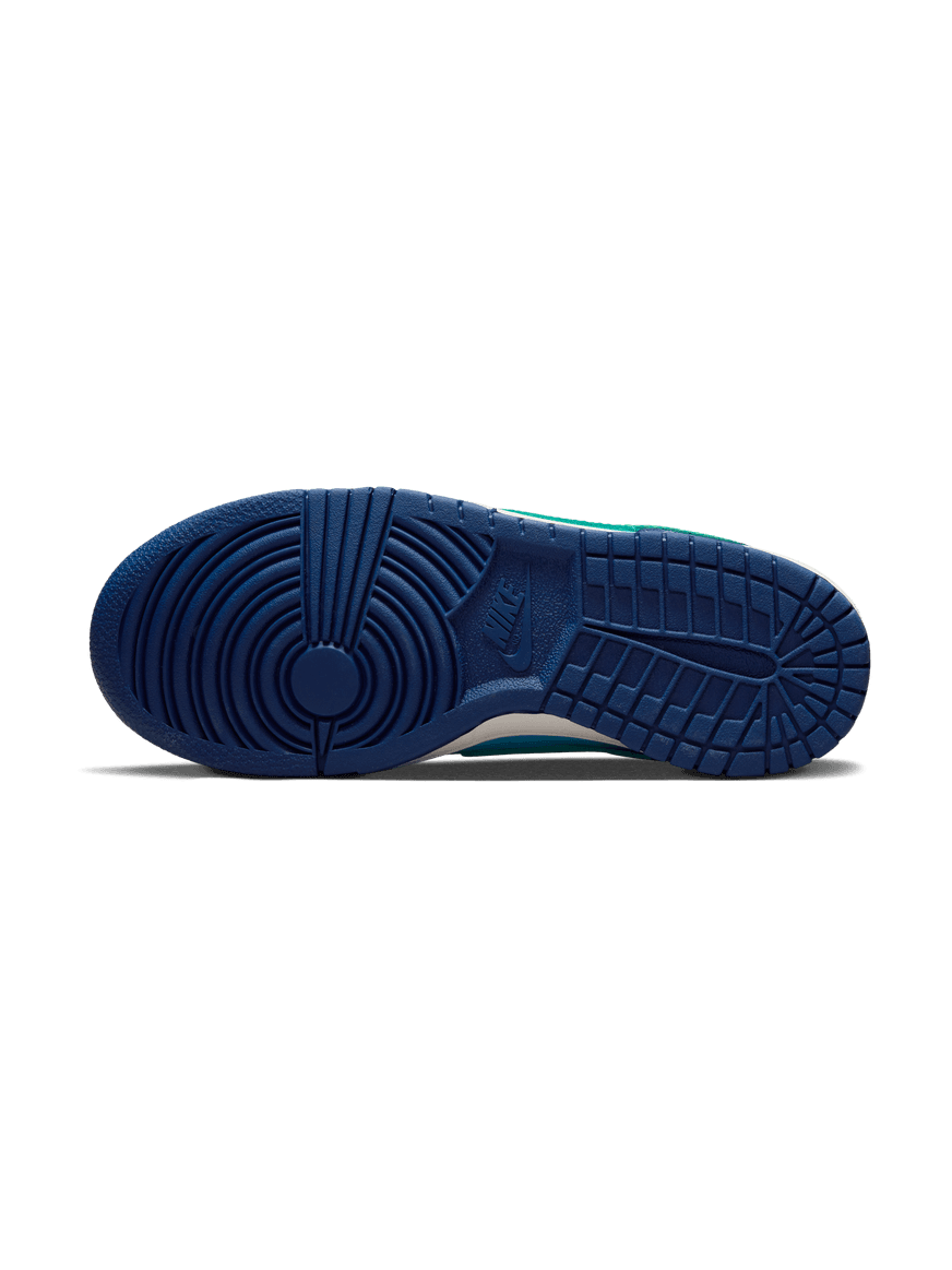 NIKE DUNK LOWÃ‚Â  (GS)