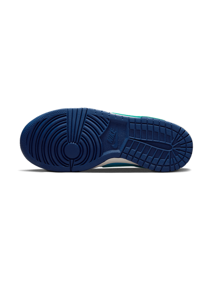 NIKE DUNK LOWÃ‚Â  (GS)