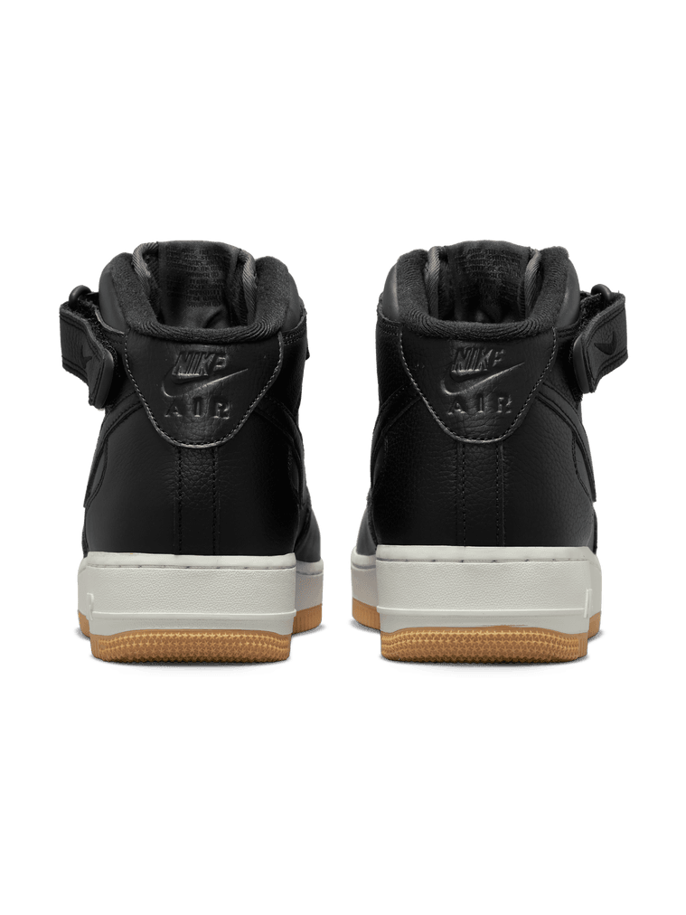 NIKE AIR FORCE 1 MID '07 LX