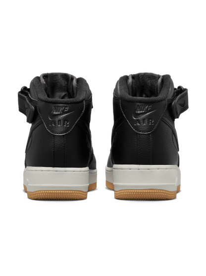 NIKE AIR FORCE 1 MID '07 LX