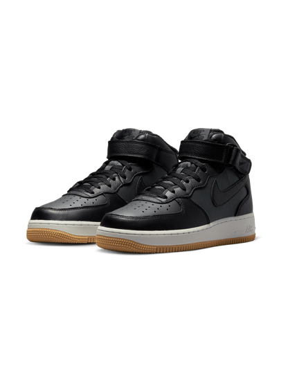 NIKE AIR FORCE 1 MID '07 LX