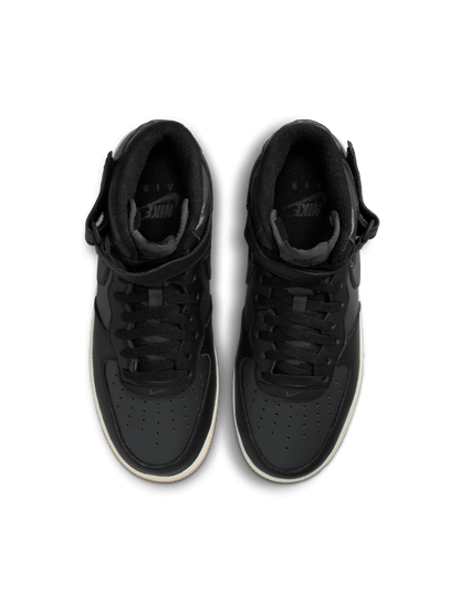NIKE AIR FORCE 1 MID '07 LX