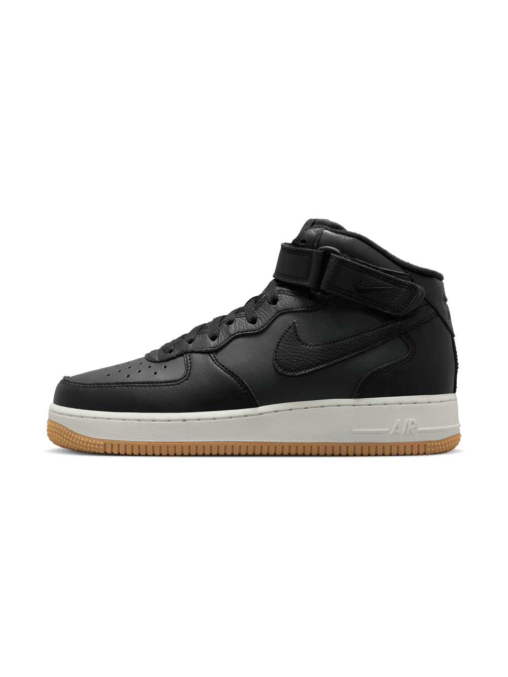NIKE AIR FORCE 1 MID '07 LX