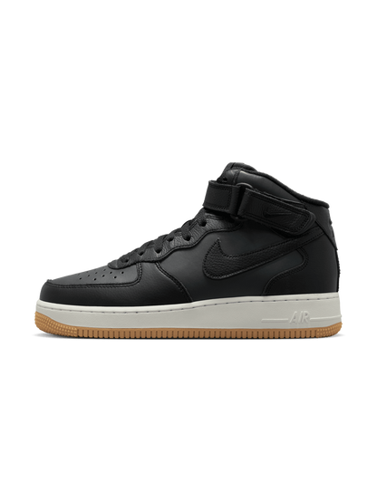 NIKE AIR FORCE 1 MID '07 LX