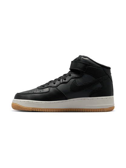 NIKE AIR FORCE 1 MID '07 LX