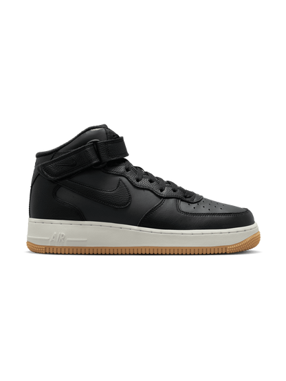NIKE AIR FORCE 1 MID '07 LX