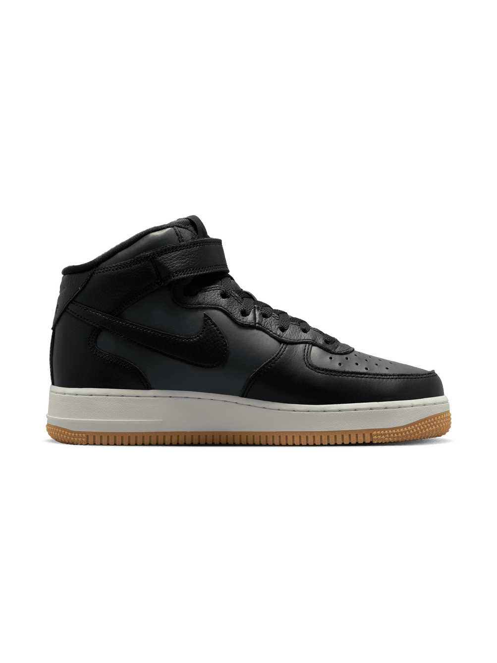 NIKE AIR FORCE 1 MID '07 LX
