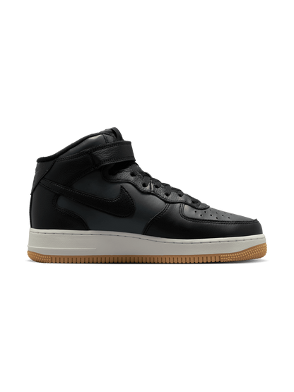 NIKE AIR FORCE 1 MID '07 LX
