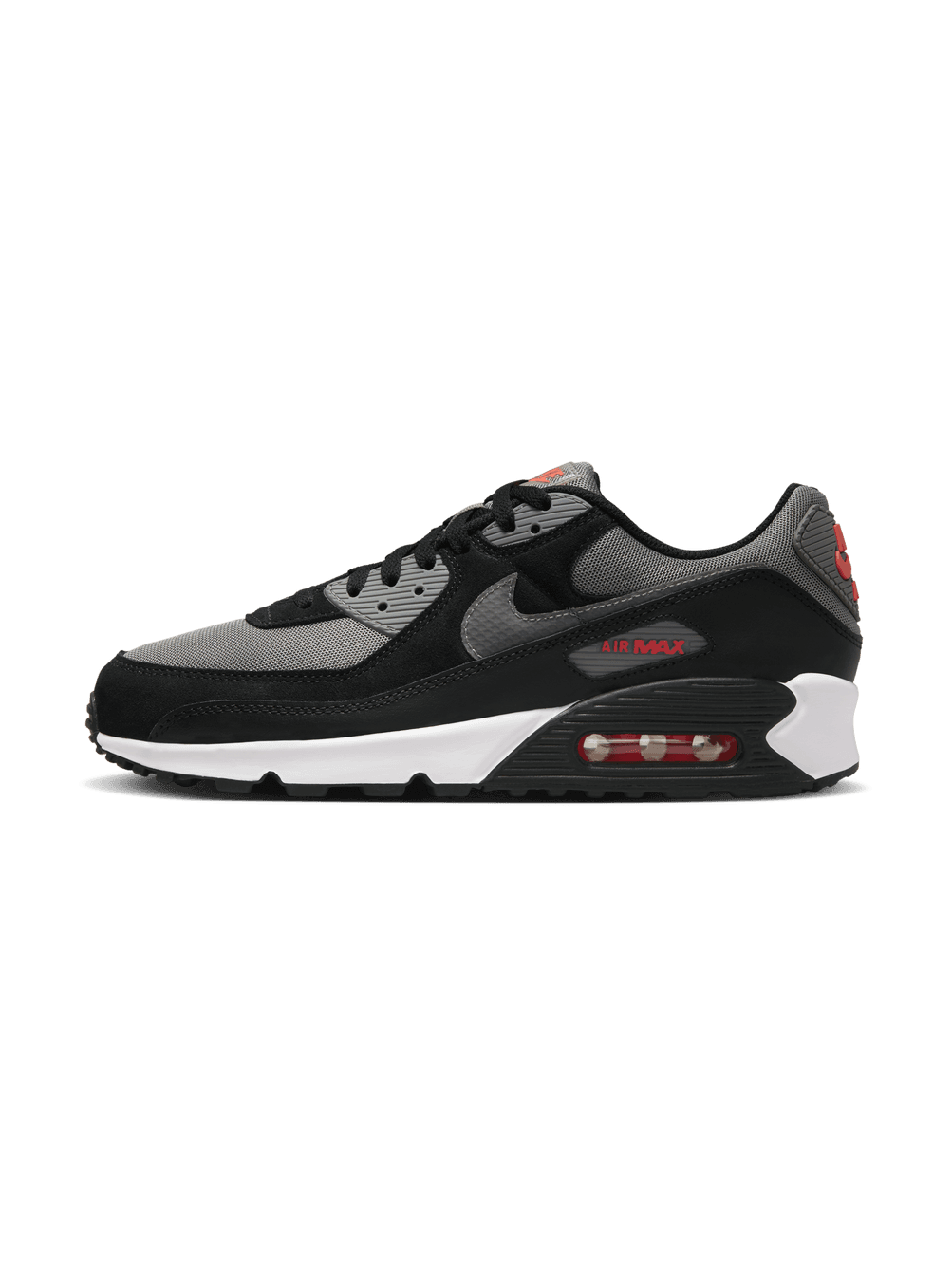 NIKE AIR MAX 90