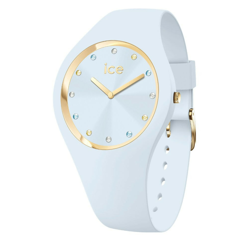 Ice Watch, QUART, 22360, RU, CL-SK, Female