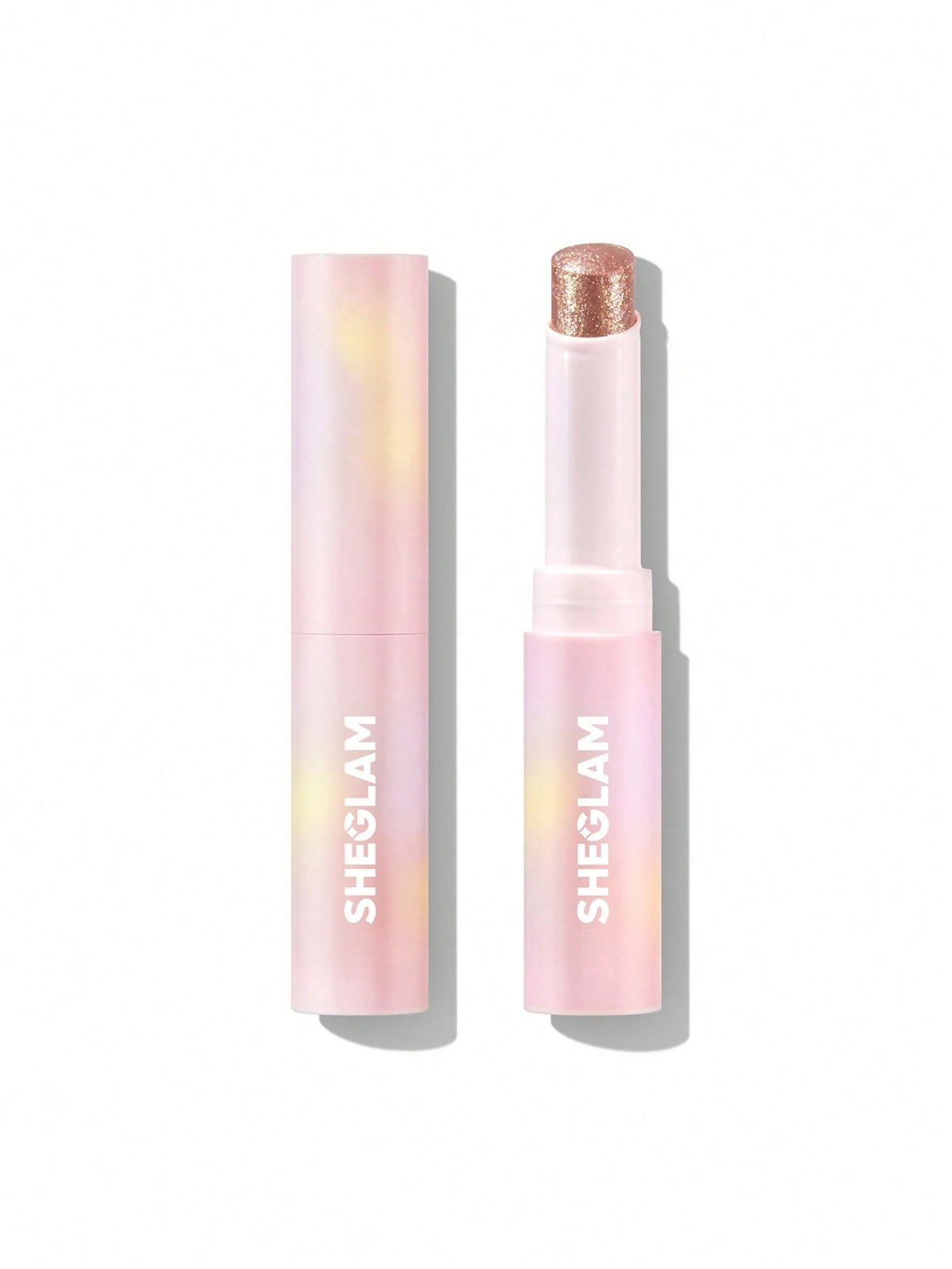 Sheglam, sb2409120010210147 - Crystal Jelly Glaze Stick, Available in Different Colors