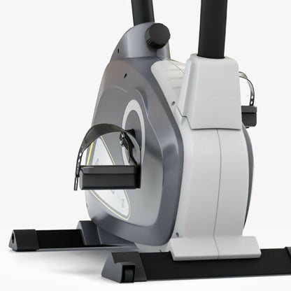 Kettler, Exercise Bike Cycle M