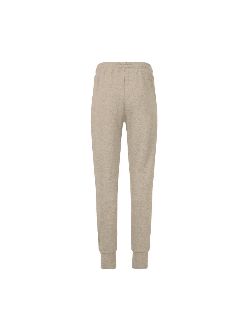 ATHLECIA ASINIE W PANTS