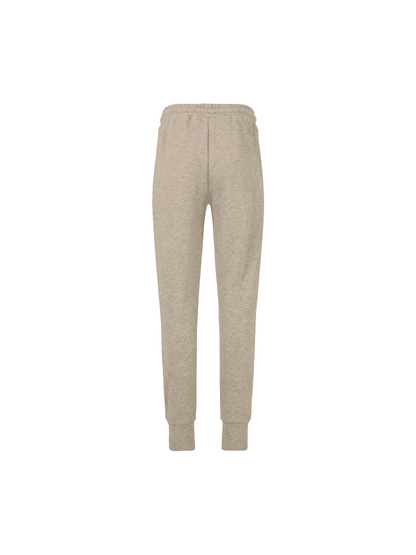 ATHLECIA ASINIE W PANTS