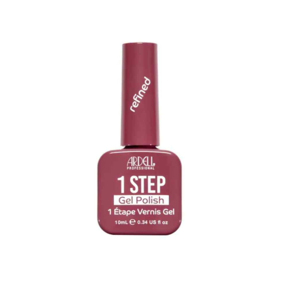Ardell 1 Step Gel