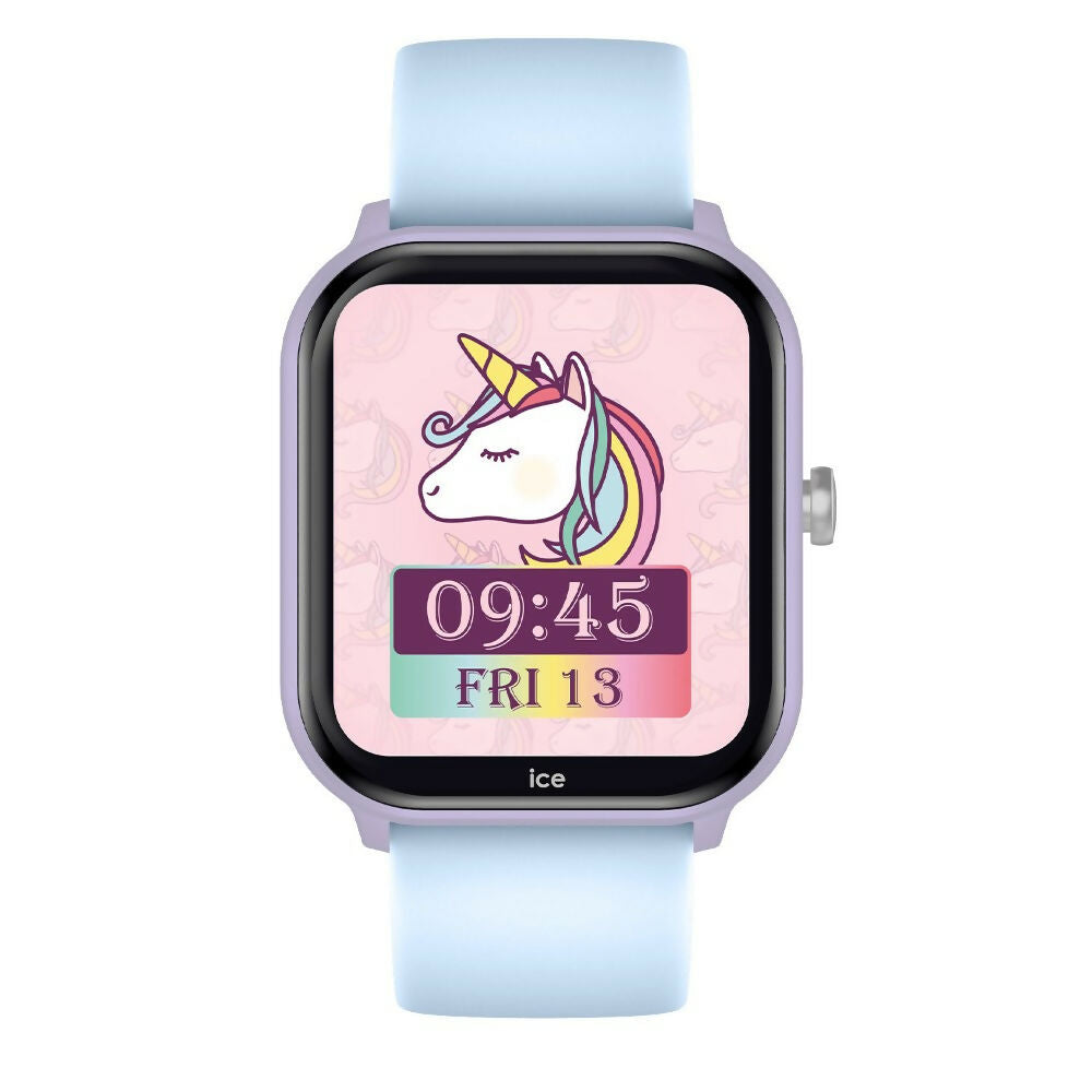 Ice Watch, SMART, 24298, RU, SBU, P, Kids
