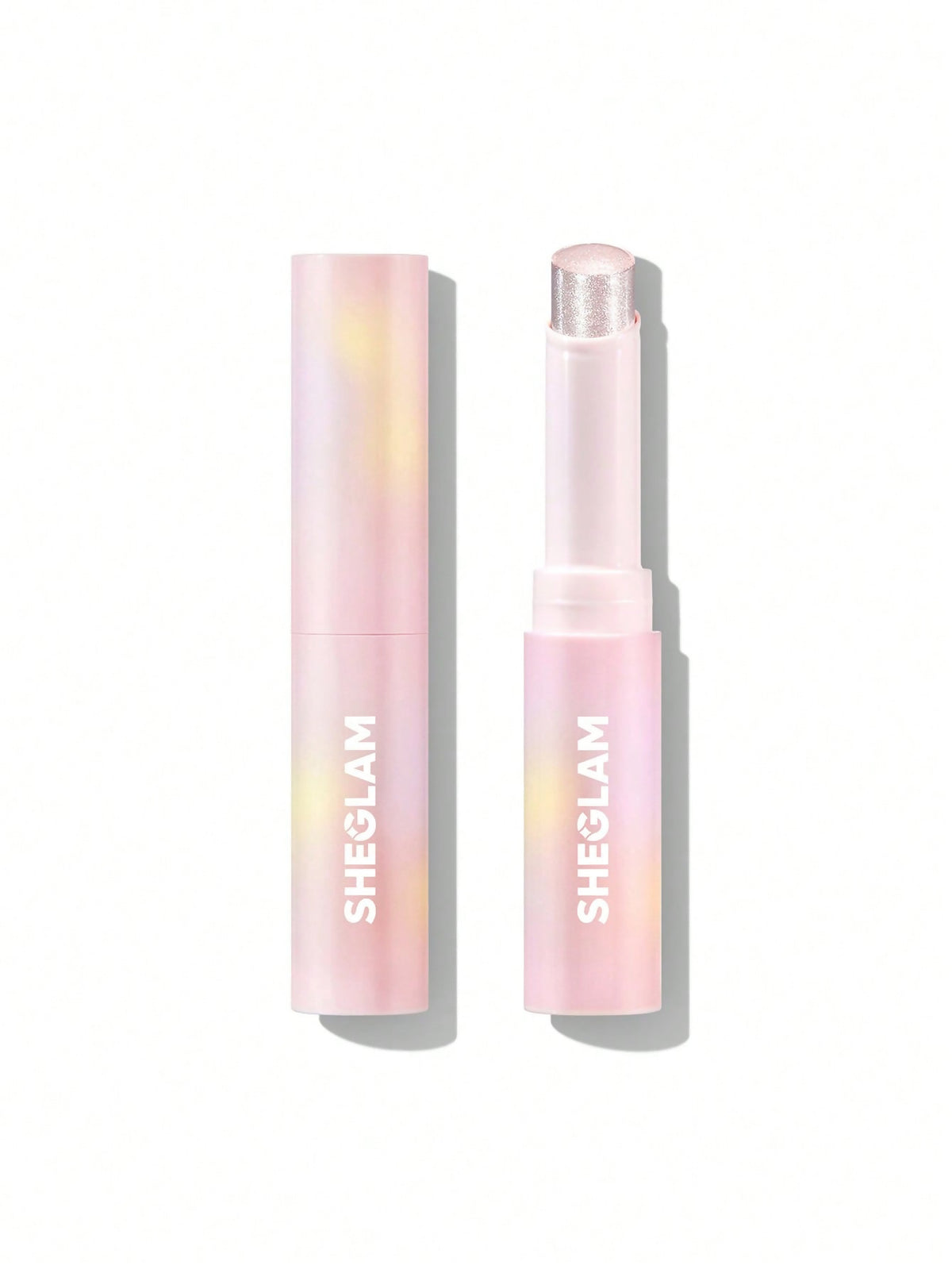 Sheglam, sb2409120010210147 - Crystal Jelly Glaze Stick, Available in Different Colors