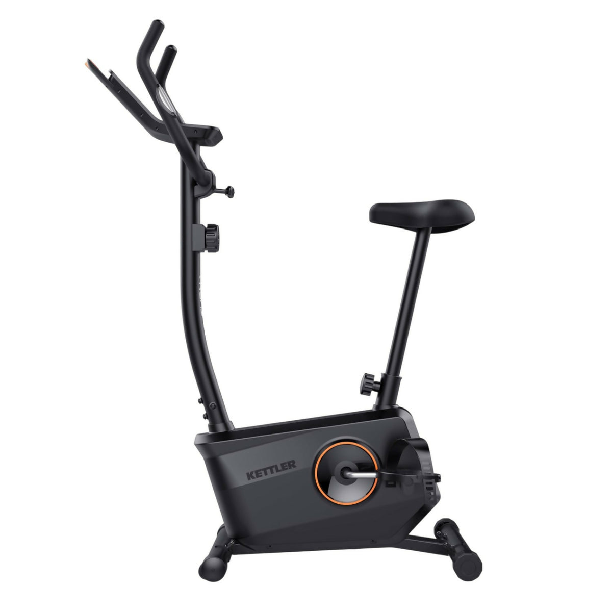 Kettler, Upright Bike