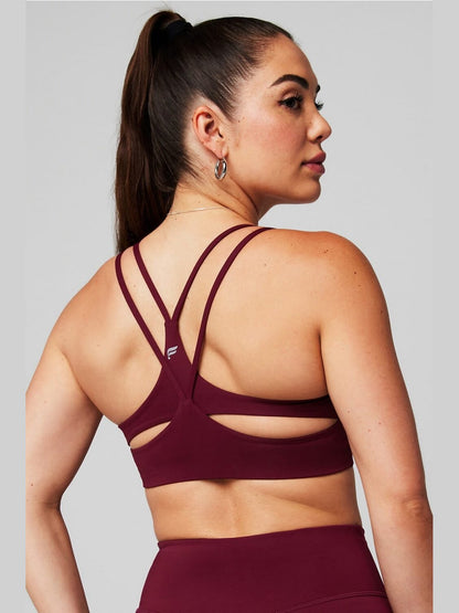 FABLETICS PRINCIPAL LOW IMPACT BRA